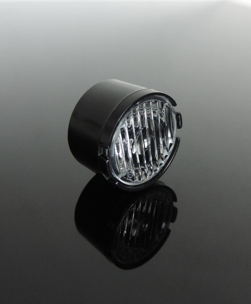 LED1982040BL1