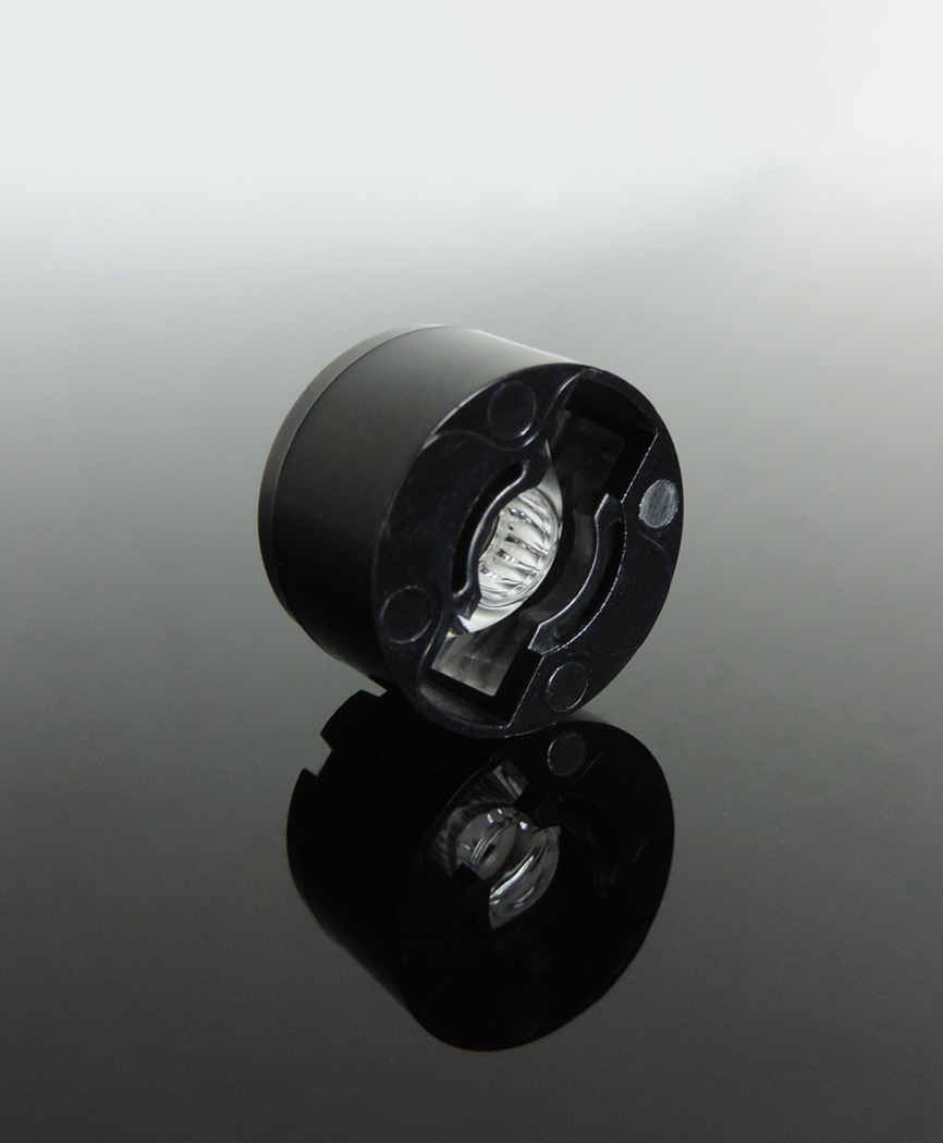 LED1982040BL2