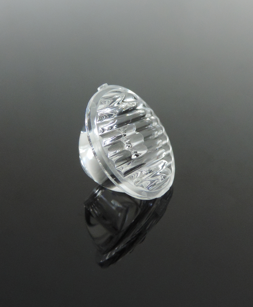 LED1982040BL3