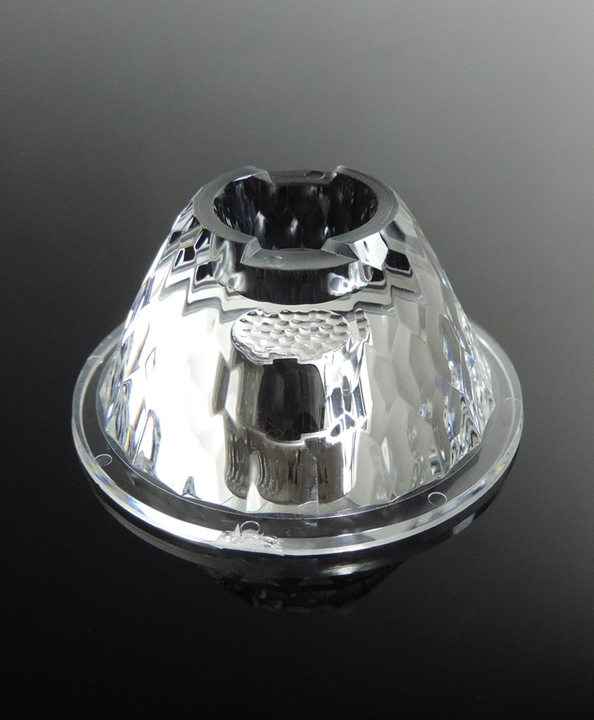 43550C2