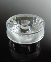 43550B1
