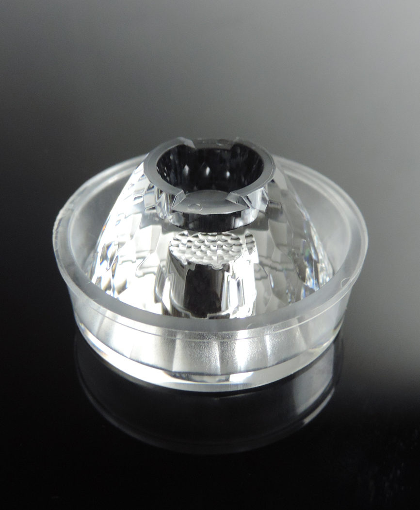 43550B2