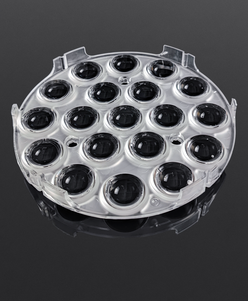 EN02-030701-19合1BQ带孔2