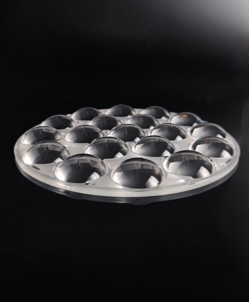 EN02-19合1BQ-B无边-1