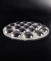 EN02-19合1BQ-B无边-1