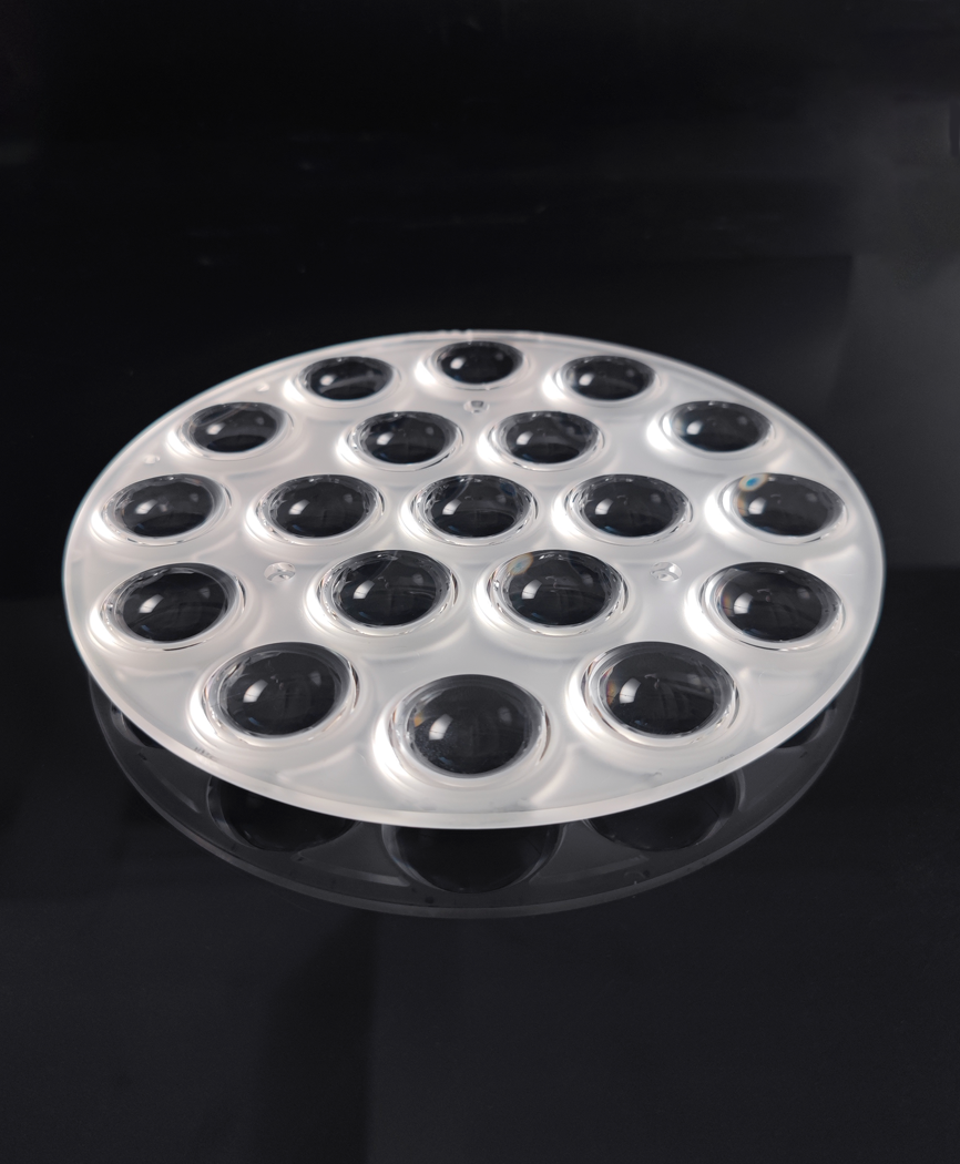 EN02-19合1BQ-B无边-3