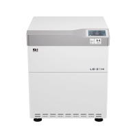 lg-21m