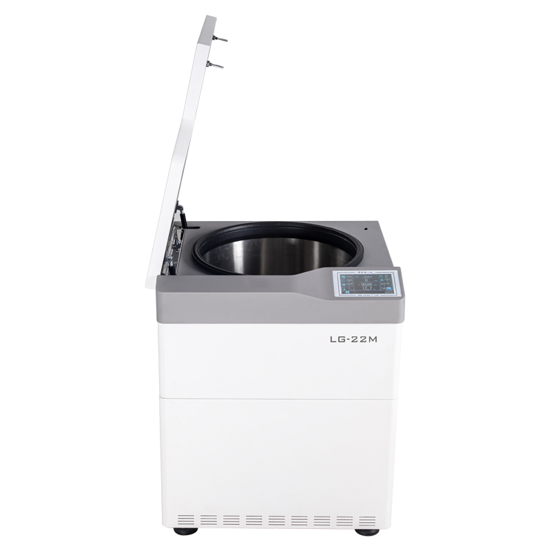 LG-22M-3