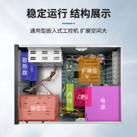 新6代-主图5-内部展示