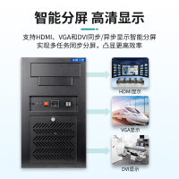 主图9-高清显示