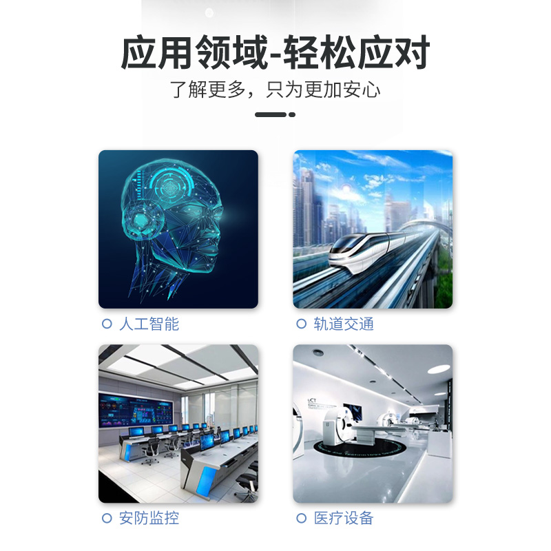 主图10-应用领域