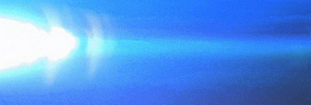 00e3ccabdd494fbfb38e96ed0d572c98_tplv-obj.gif