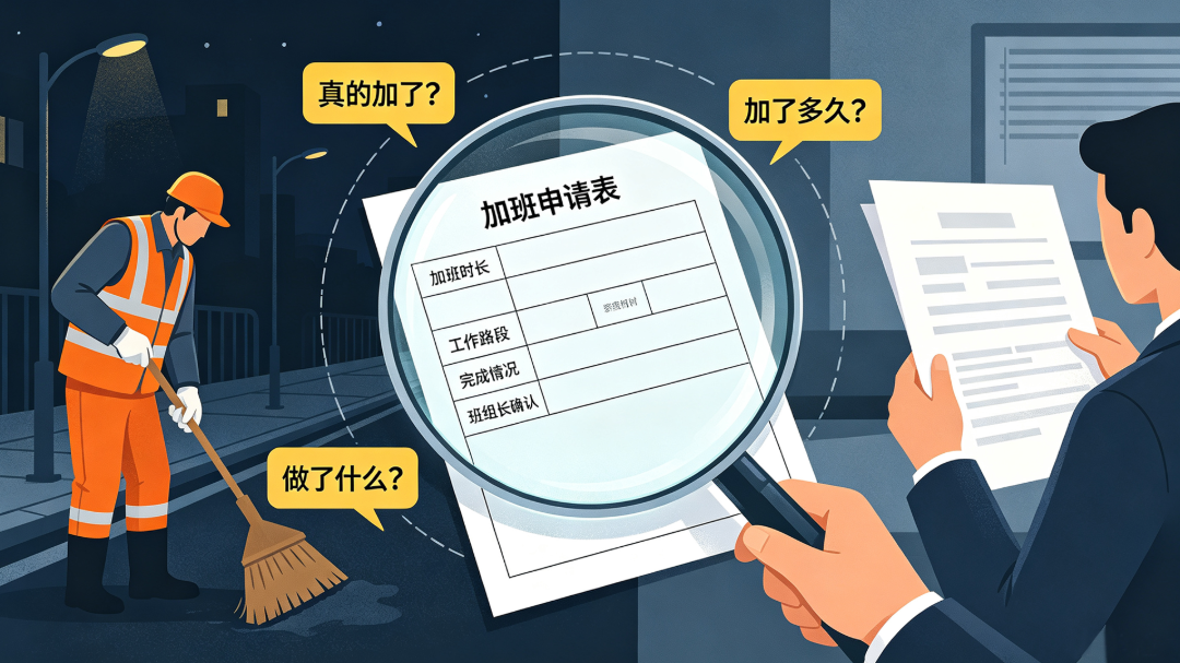 智能环卫管理系统报价