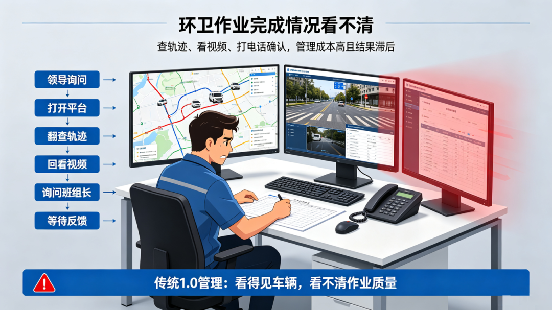 未标题-1.png