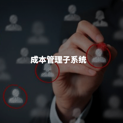 帮助环卫经营部门直观发现成本漏洞，实现数字化管理手段，同是经过数据的沉淀，较精准的预测新项目运营成本，帮助经营者把控新项目风险