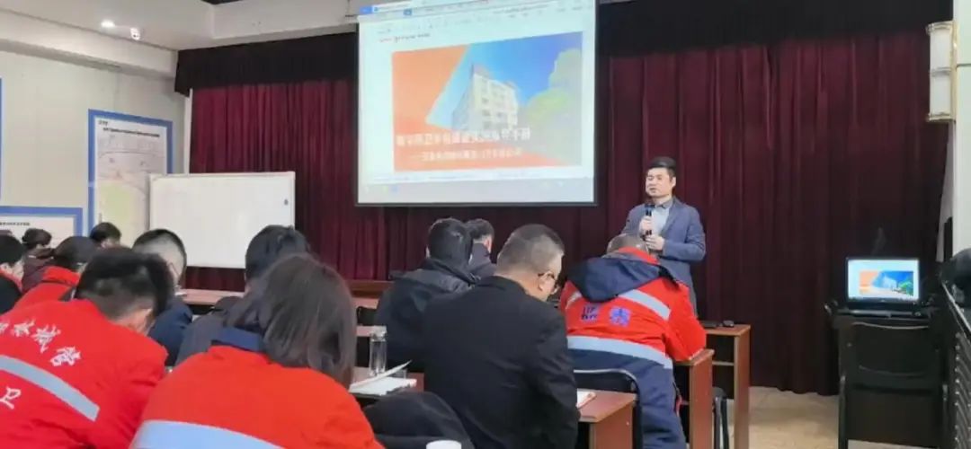 1-封面.jpg