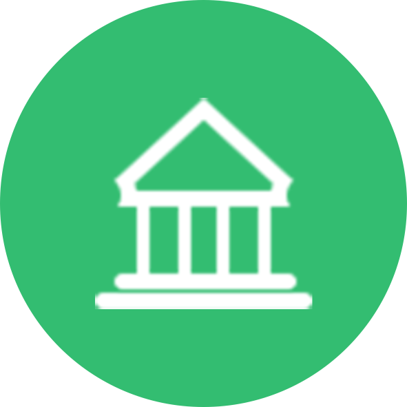 iconfont-bingzhuangtu