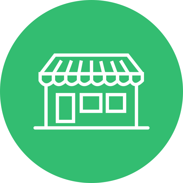 iconfont-bingzhuangtu