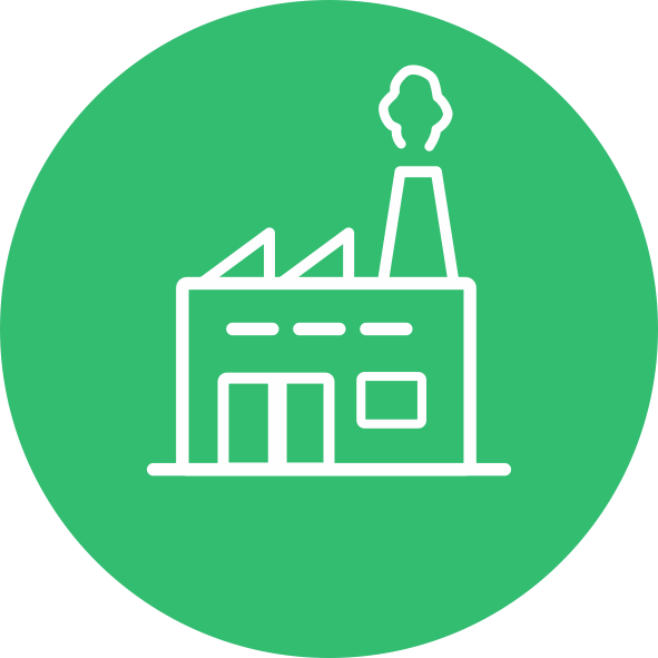 iconfont-bingzhuangtu