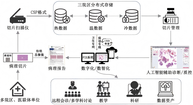 透彻未来.png