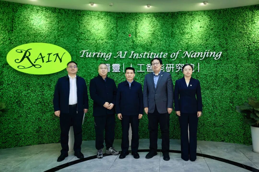 微信图片_20260115140459_42_3812(1).jpg