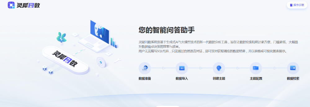 灵犀问数封面.png