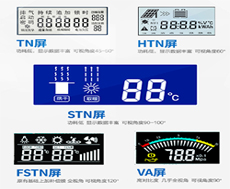 已开模案例参考