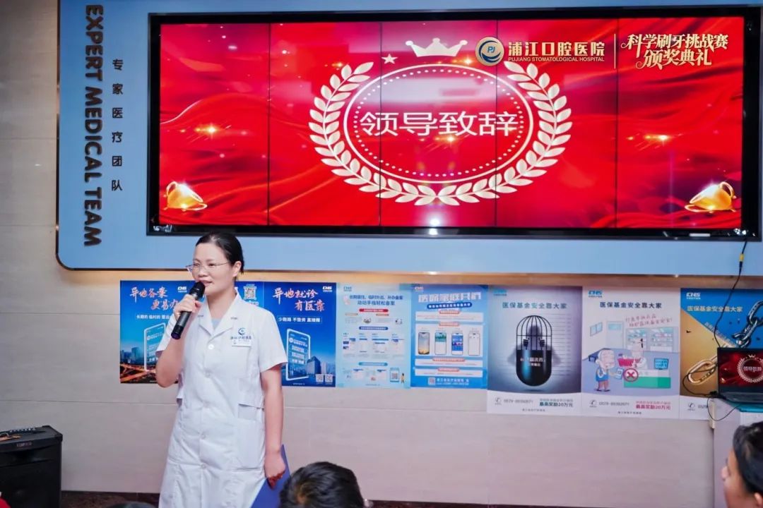 DSC02747-opq3897132447.jpg