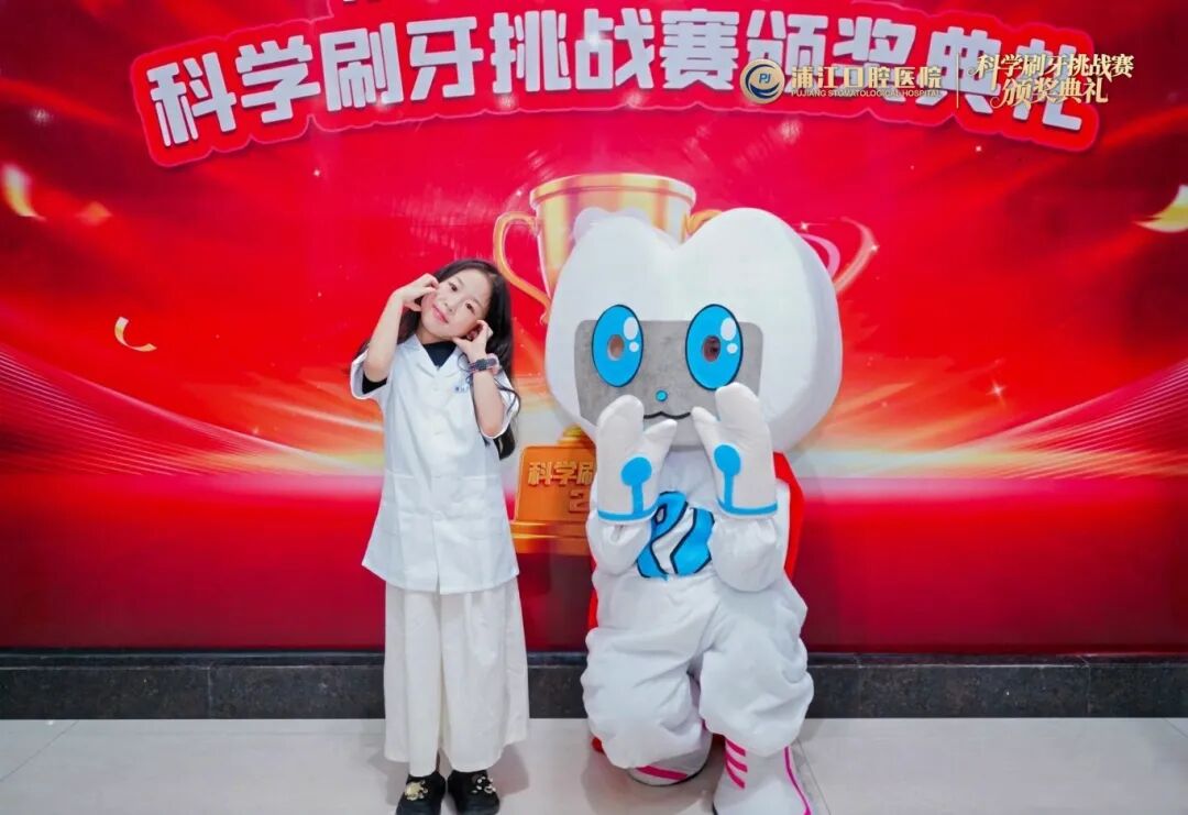 DSC02587-opq3896774241.jpg
