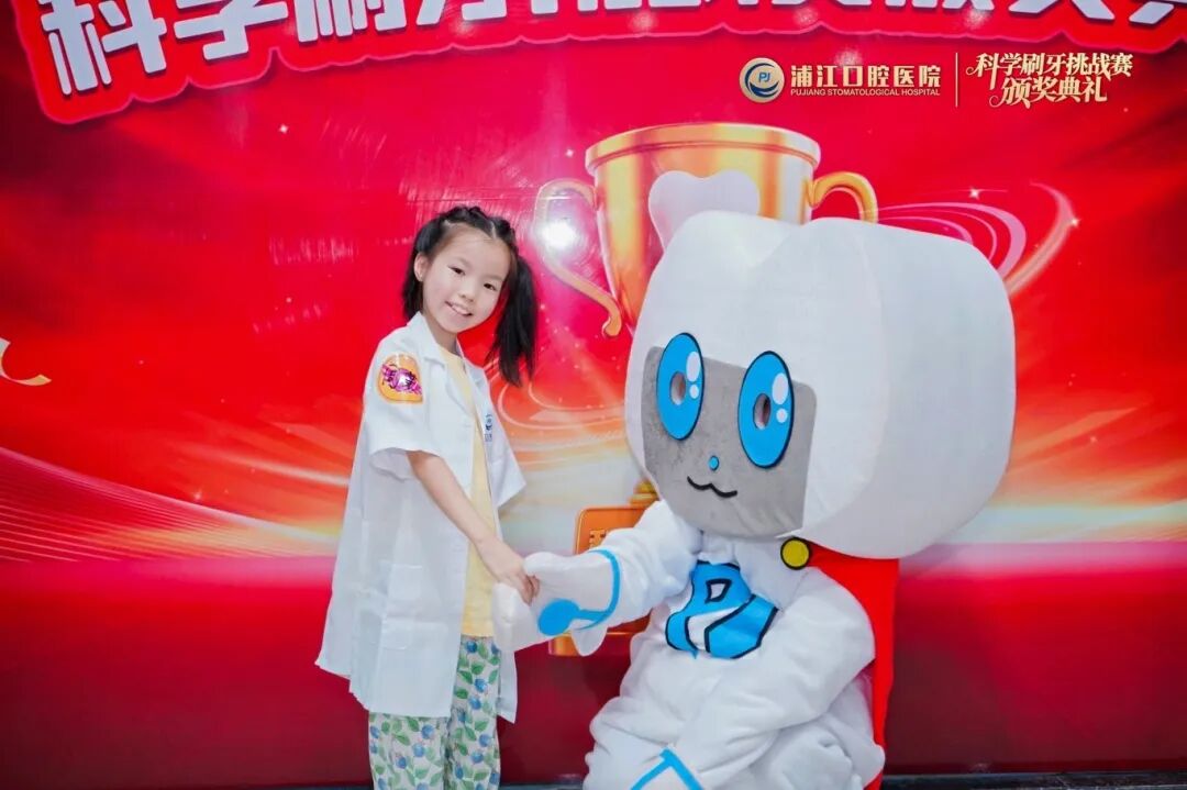 DSC02571-opq3896783432.jpg