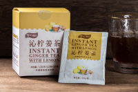 沁柠姜茶-姜茶3