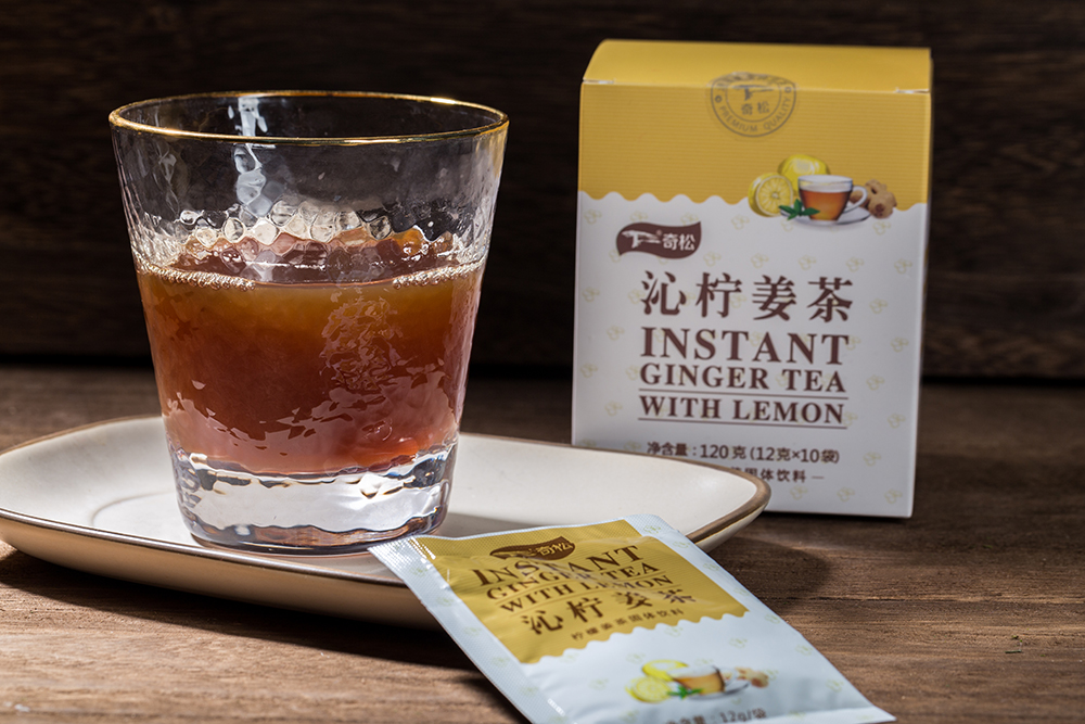 沁柠姜茶-姜茶4