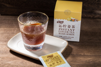 沁柠姜茶-姜茶5