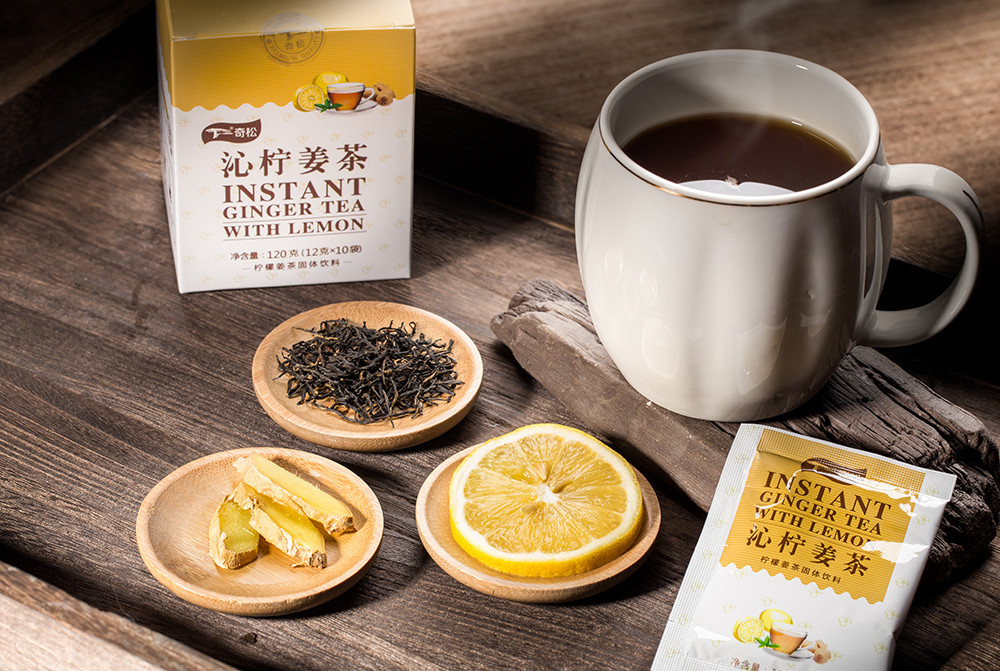 沁柠姜茶-姜茶6