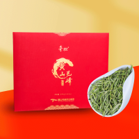 光明峰主图