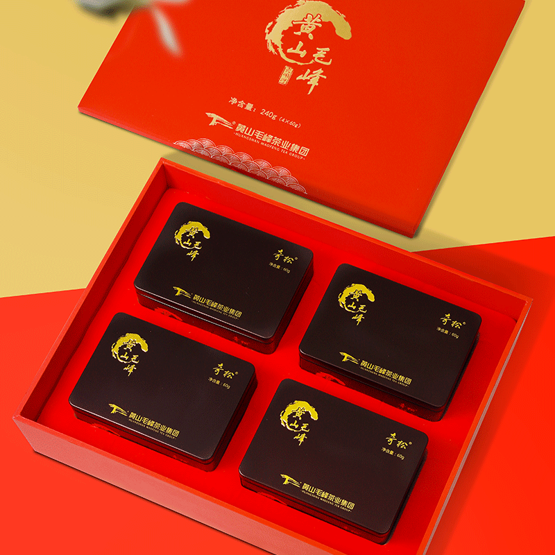 光明峰主图2