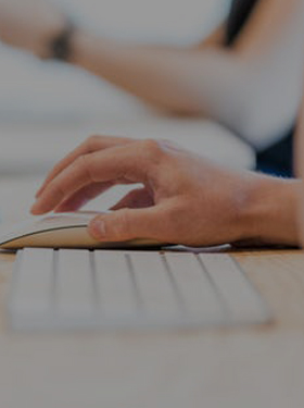 质量管理与服务优势