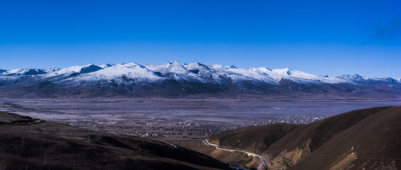 PC-通栏容器06-我们的团队01