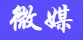 logo18