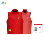 sigmakit-1028马甲01