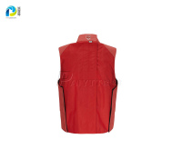 sigmakit-1028马甲03