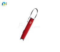 软管保护2030-01