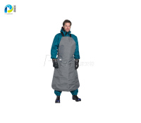 500bar高压防护围裙02