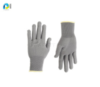 500bar防护手套01