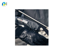 500bar软管护套01