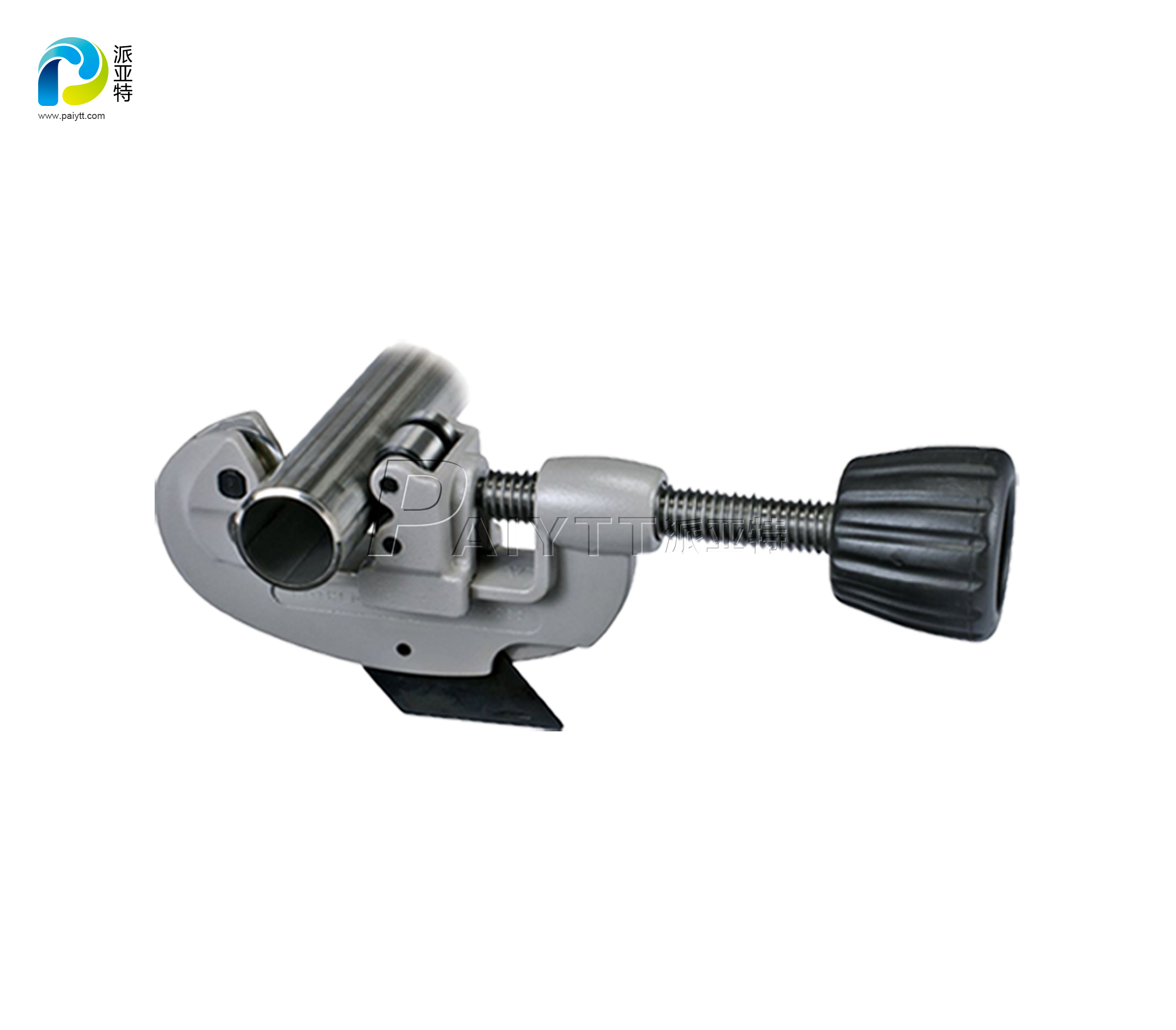 INOX30PRO不锈钢割刀-INOX30PRO不锈钢割刀