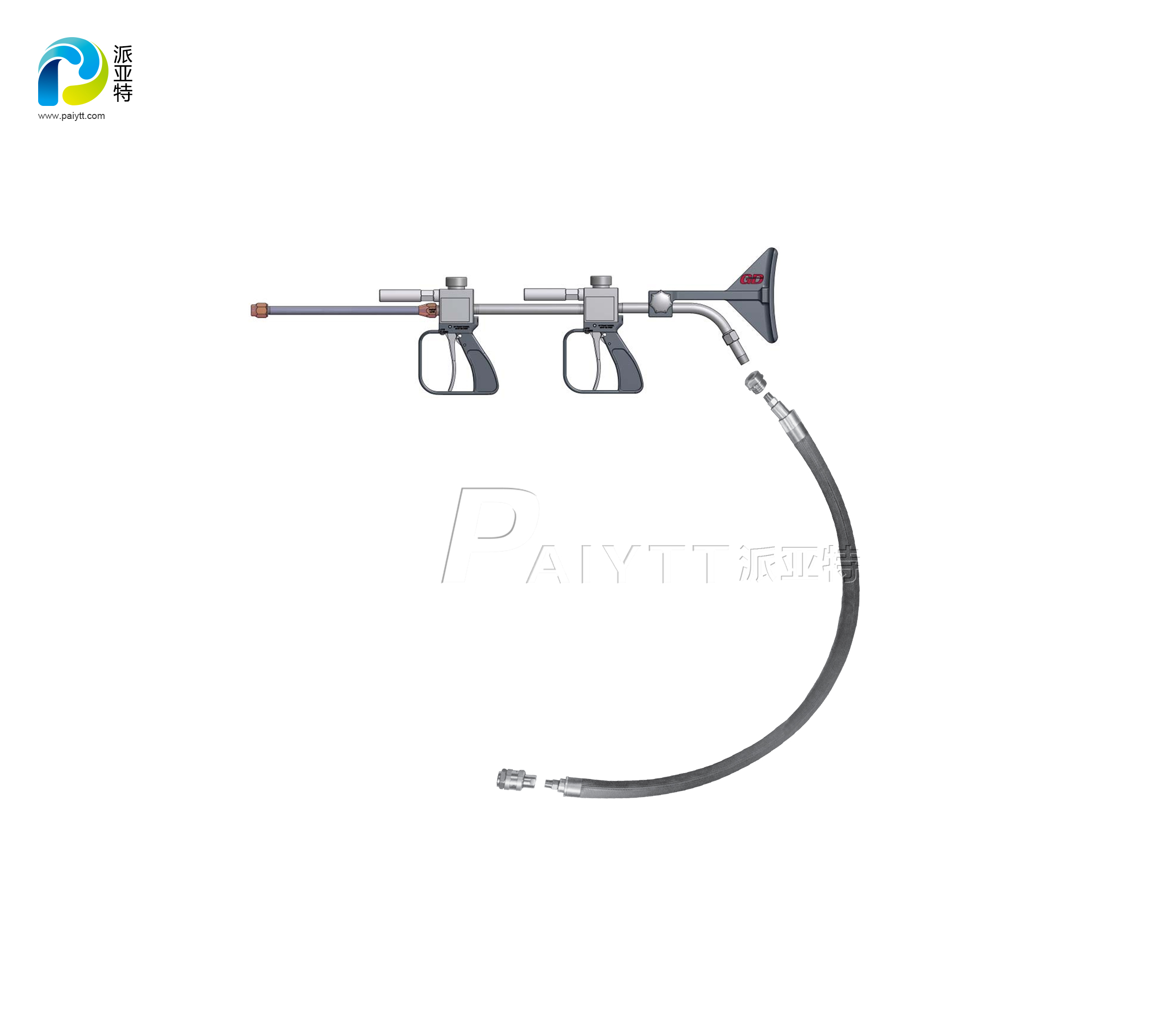 GD-双控喷枪-02