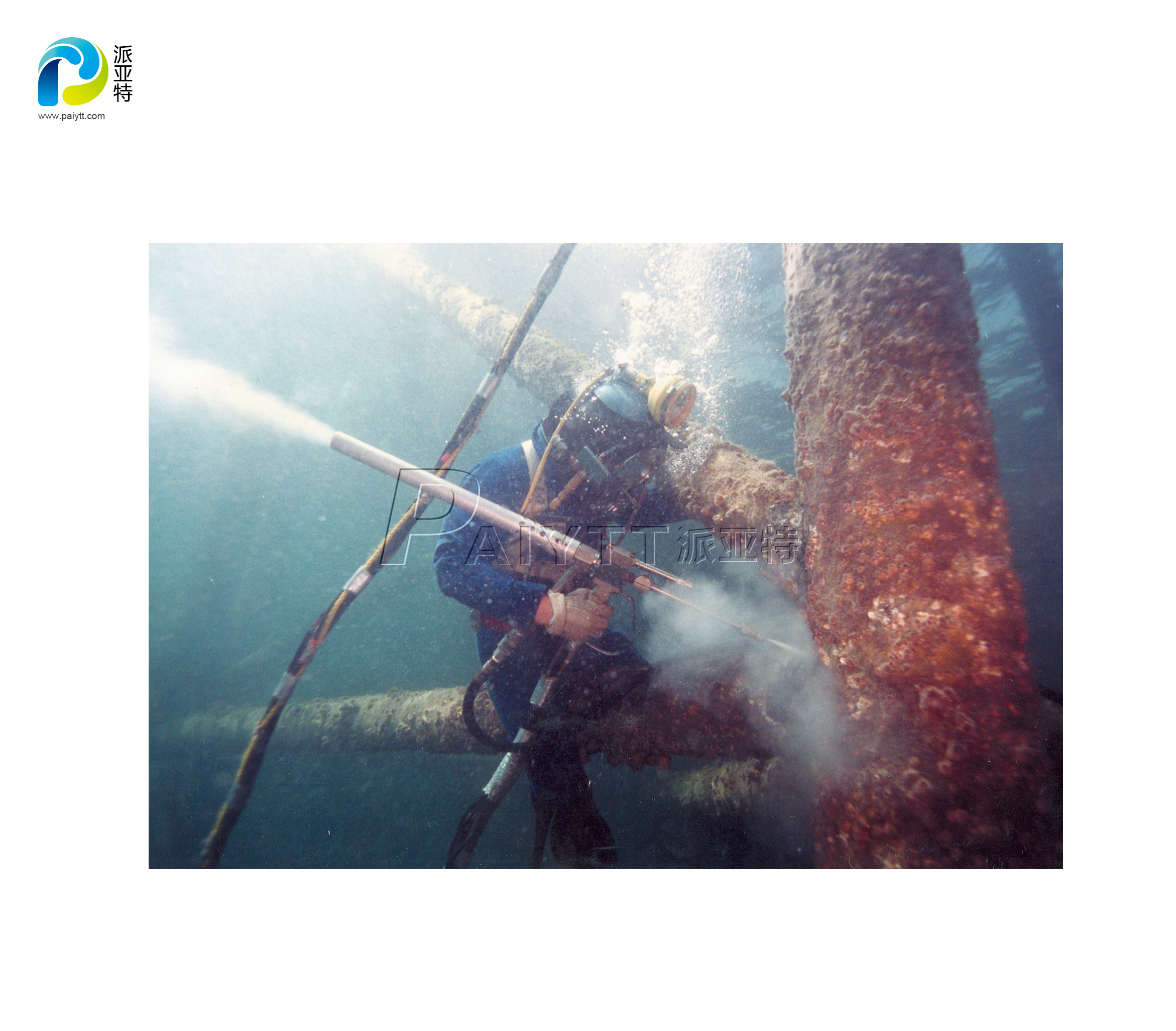水下-02