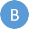 D:\360MoveData\Users\chaif\Desktop\新建文件夹\2.png2