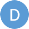 D:\360MoveData\Users\chaif\Desktop\新建文件夹\4.png4